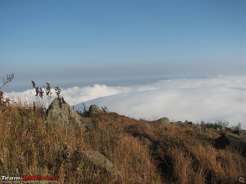 Trek to the clouds : SKANDAGIRI-1a.jpg