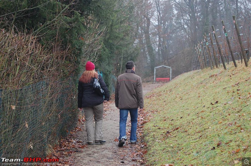 YetiBlog - Snow, Germany and a Rather Blocked Nose-dsc_4632_l.jpg