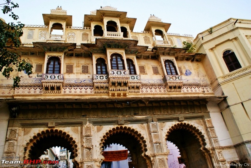 An Incredible Road Trip of a Lifetime to Udaipur, The Most Romantic City in the World-4-ghat-near-bagore-ki-haveli.jpg