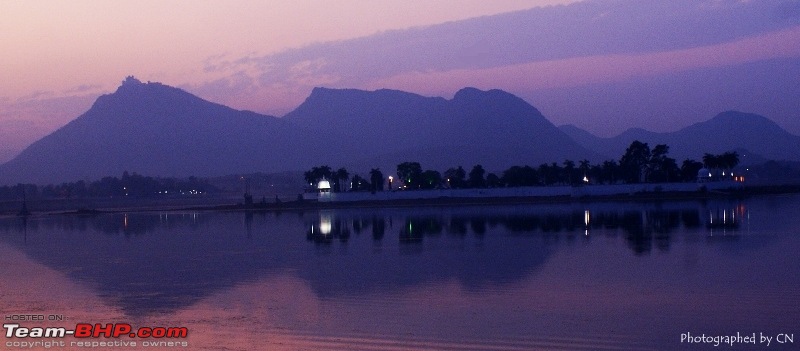An Incredible Road Trip of a Lifetime to Udaipur, The Most Romantic City in the World-8-fateh-sagar.jpg