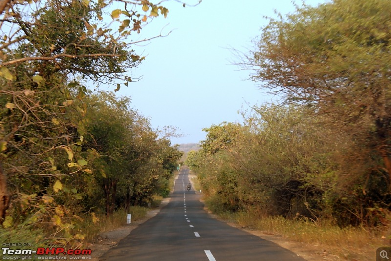 Mumbai Roadsters - Touring the West - Beaches>Lions>Dunes>and More!!!-img_0877.jpg