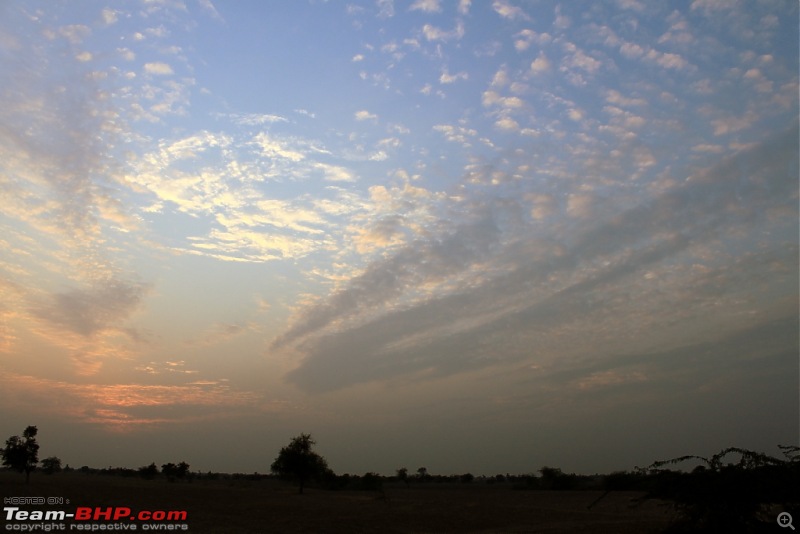 Mumbai Roadsters - Touring the West - Beaches>Lions>Dunes>and More!!!-img_0977.jpg