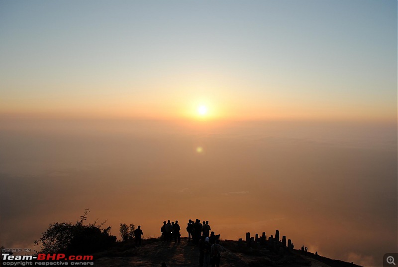 Trek to the clouds : SKANDAGIRI-dsc_0092.jpg