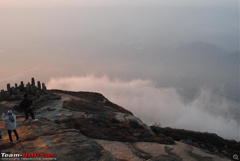 Trek to the clouds : SKANDAGIRI-dsc_0088.jpg