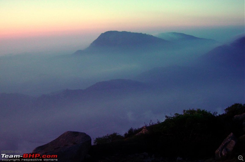 Trek to the clouds : SKANDAGIRI-dsc05292.jpg