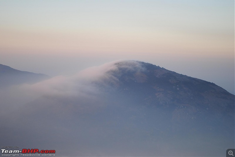 Trek to the clouds : SKANDAGIRI-dsc_0100.jpg