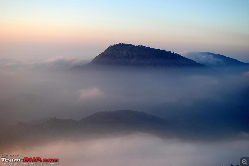 Trek to the clouds : SKANDAGIRI-dsc_0101.jpg