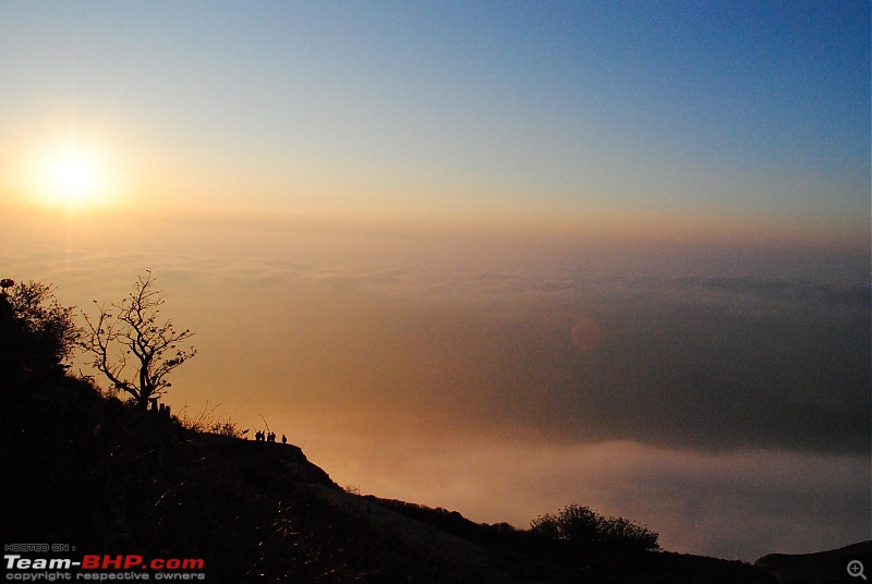 Trek to the clouds : SKANDAGIRI-dsc_0104.jpg