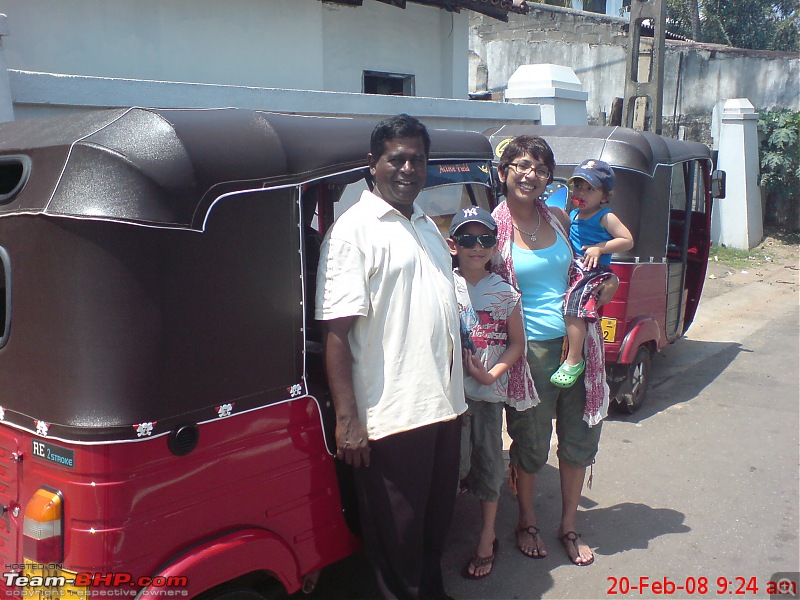 A Janner Journey - Holiday in Sri Lanka-dsc00007.jpg