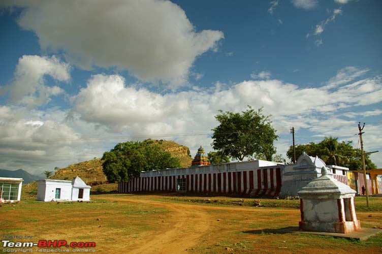 A trip close to heart - Pune to Tirunelveli-peruvembudayar.jpg