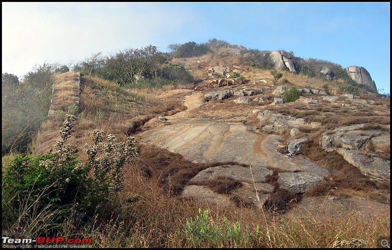 Trek to the clouds : SKANDAGIRI-170.jpg