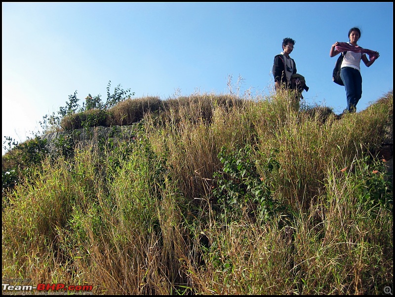 Trek to the clouds : SKANDAGIRI-172.jpg