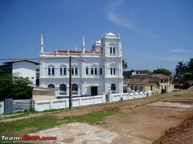 A Janner Journey - Holiday in Sri Lanka-095.jpg