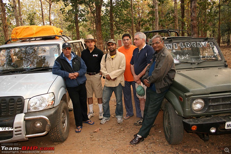 Tadoba, Pench forests, wildlife and 4 tigers!-img_5685.jpg