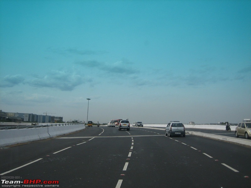 Driving through Chennai-3.jpg