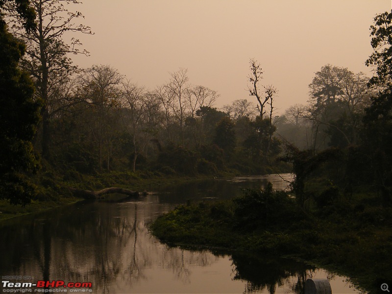 Kolkata to Dooars- A memorable road trip-pic-356.jpg