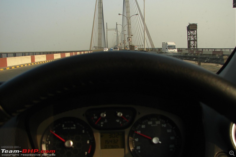 Solo drive: Delhi to Kolkata-dsc05621.jpg