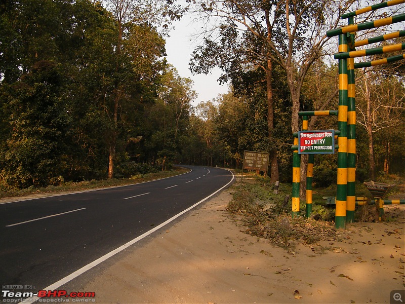 Kolkata to Dooars- A memorable road trip-pic-433.jpg