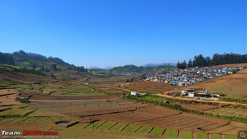 Bangalore - Kodaikanal/Ooty/Coonoor/Kotagiri again for the 3rd time in Swift D!!!-p1000464.jpg