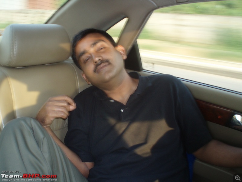 100,000 kms on Indian Highways, 6 treks & a Couple of Flights-pa060026.jpg