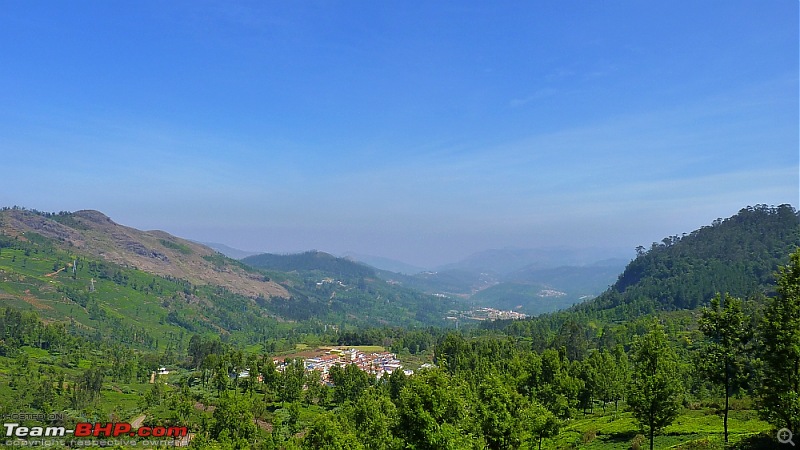 Bangalore - Kodaikanal/Ooty/Coonoor/Kotagiri again for the 3rd time in Swift D!!!-p1000674.jpg