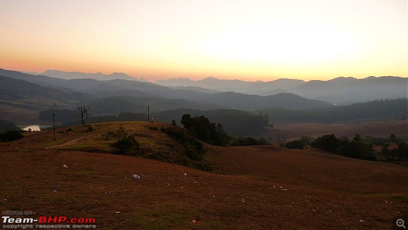 Bangalore - Kodaikanal/Ooty/Coonoor/Kotagiri again for the 3rd time in Swift D!!!-p1000803.jpg