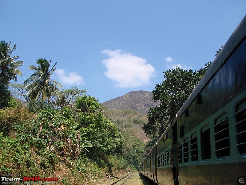 Photoblog of destinations in & around Trivandrum, Kerala-dsc02729.jpg