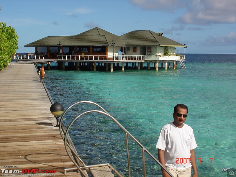 Maldives - A Paradise on the brink of extinction-dsc07523.jpg