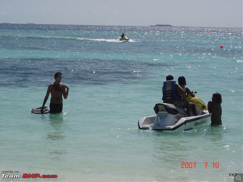 Maldives - A Paradise on the brink of extinction-dsc07630.jpg