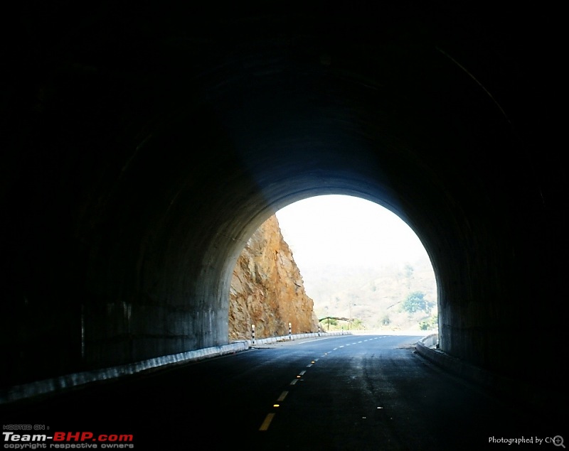 An Incredible Road Trip of a Lifetime to Udaipur, The Most Romantic City in the World-6-lightattheendofthetunnel.jpg