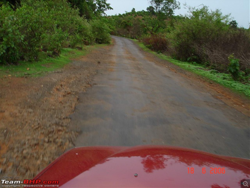 100,000 kms on Indian Highways, 6 treks & a Couple of Flights-dsc00232.jpg