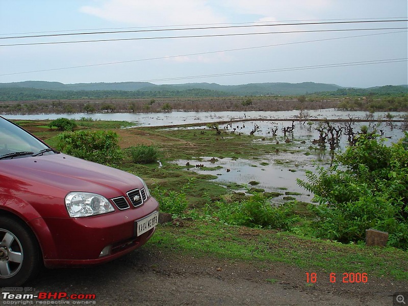 100,000 kms on Indian Highways, 6 treks & a Couple of Flights-dsc00243.jpg