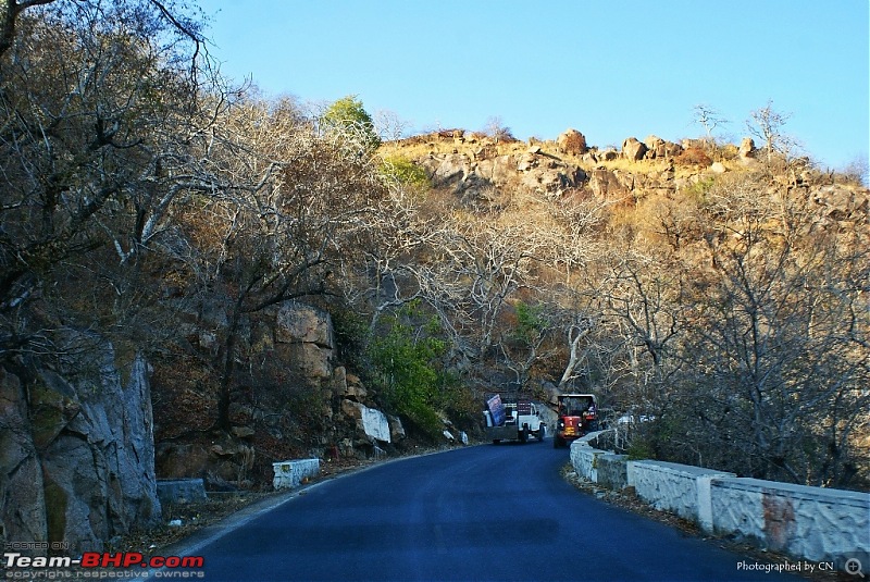 An Incredible Road Trip of a Lifetime to Udaipur, The Most Romantic City in the World-29-winding_ghat_road_to_mount_abu.jpg