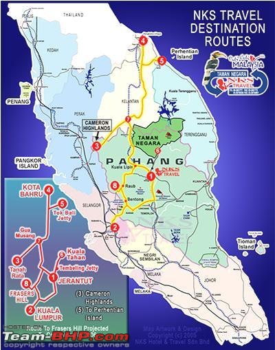 Taman Negara - Getting Closer to Mother Nature-malaysia_map.jpg