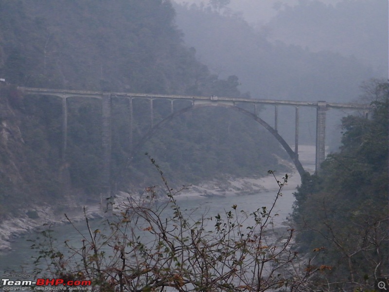 Kolkata to Dooars- A memorable road trip-pic-498.jpg