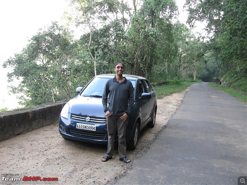 1550 Kms:Bangalore-Parambikulam-Valparai-Cochin-Ooty-Bangalore in a DZire ZDi-img_1830.jpg