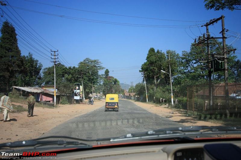 Chennai-Coorg-Bangalore-Yelagiri-Chennai-img_5498.jpg