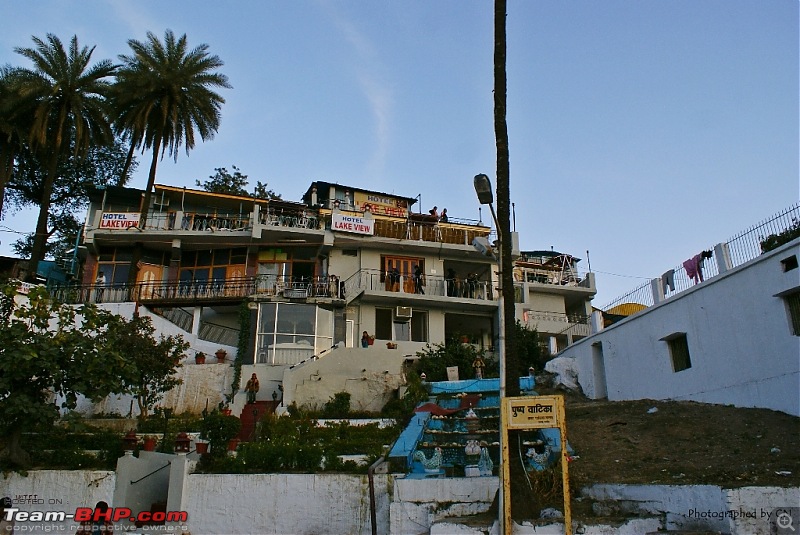 An Incredible Road Trip of a Lifetime to Udaipur, The Most Romantic City in the World-5-hotel_lake_view.jpg