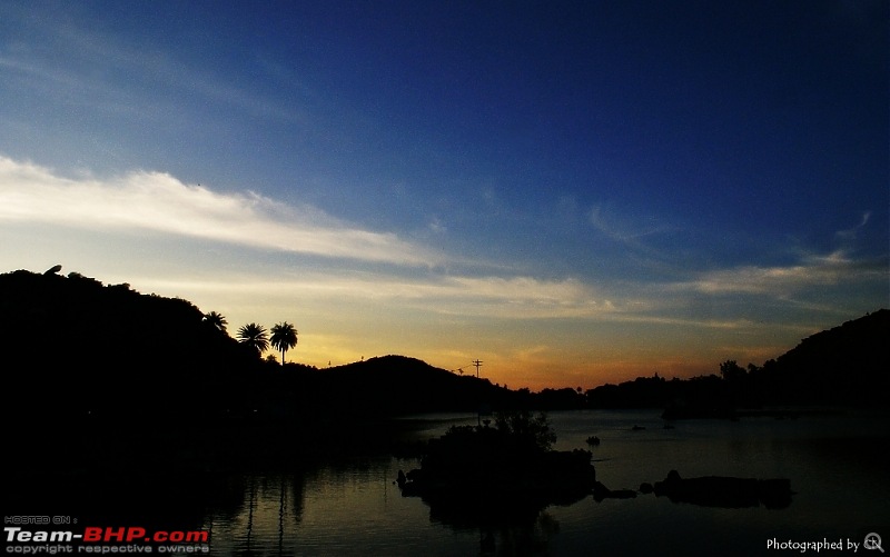 An Incredible Road Trip of a Lifetime to Udaipur, The Most Romantic City in the World-7-nakki_taal.jpg