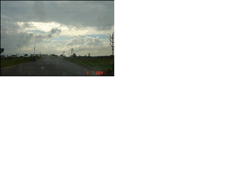 Name:  trip_19.bmp
Views: 1874
Size:  509.1 KB