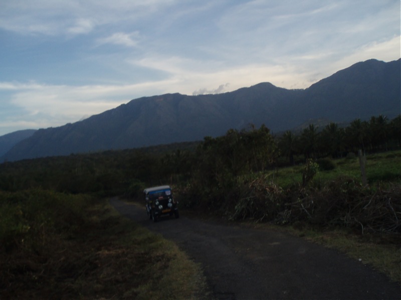 100,000 kms on Indian Highways, 6 treks & a Couple of Flights-p2240061.jpg