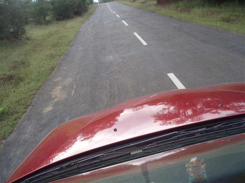 100,000 kms on Indian Highways, 6 treks & a Couple of Flights-p2250127.jpg