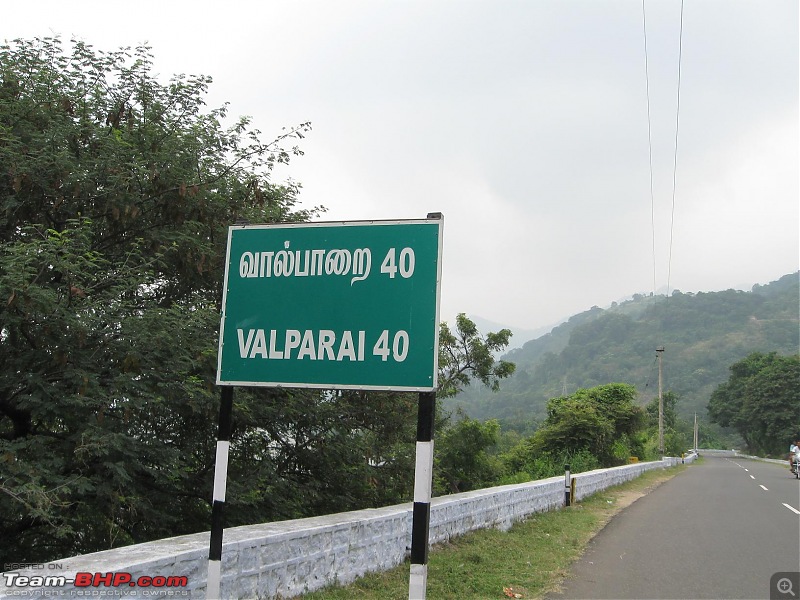 1550 Kms:Bangalore-Parambikulam-Valparai-Cochin-Ooty-Bangalore in a DZire ZDi-img_1912.jpg