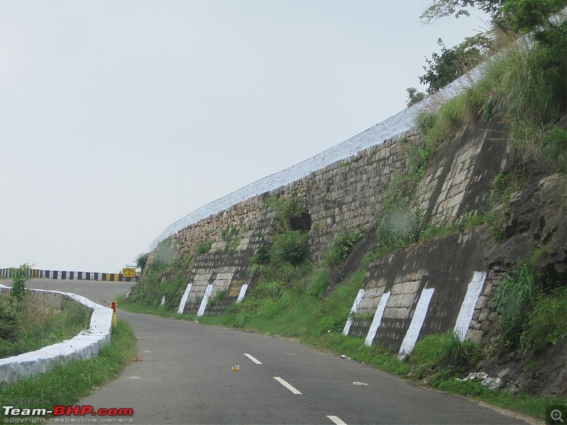 1550 Kms:Bangalore-Parambikulam-Valparai-Cochin-Ooty-Bangalore in a DZire ZDi-img_1925.jpg