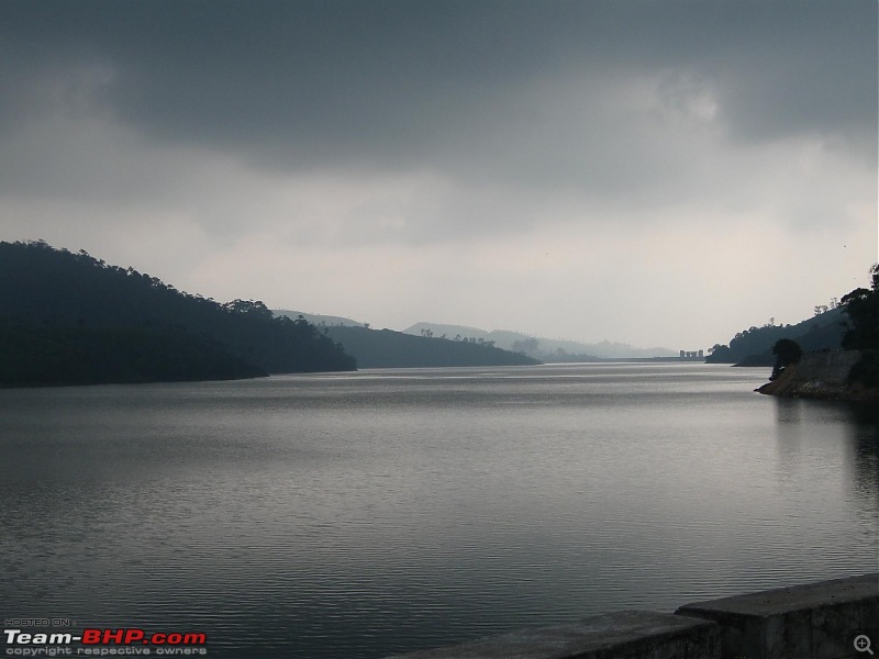 1550 Kms:Bangalore-Parambikulam-Valparai-Cochin-Ooty-Bangalore in a DZire ZDi-img_1965.jpg