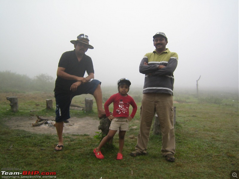 Muthanga, Wayanad: Mykkara homestay - Succumbing to the call of wild again !!!-wayanad-100216-122.jpg