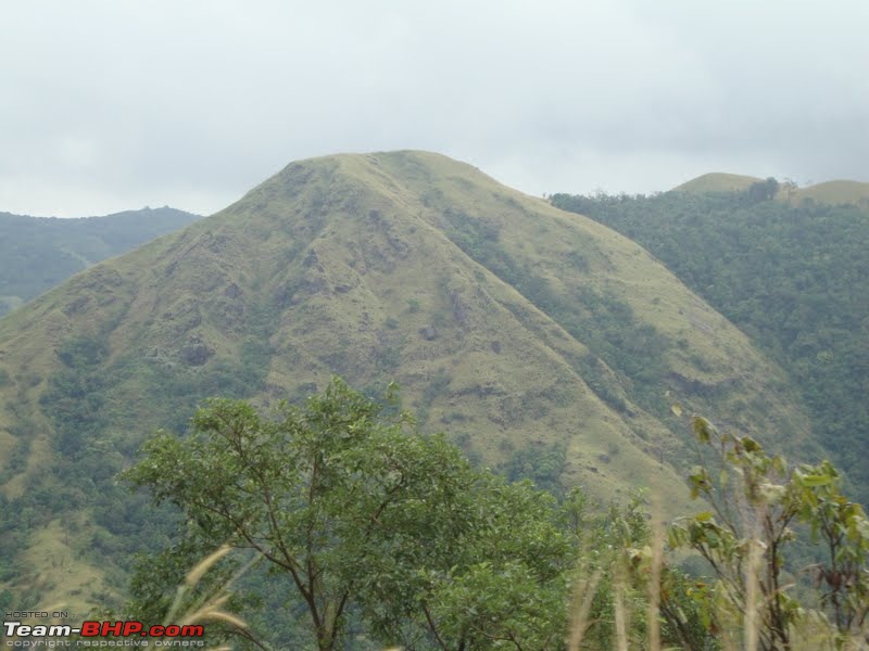 A Drive through Chamadi Ghats-4.jpg