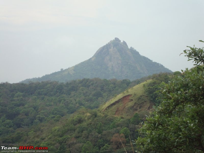 A Drive through Chamadi Ghats-7.jpg