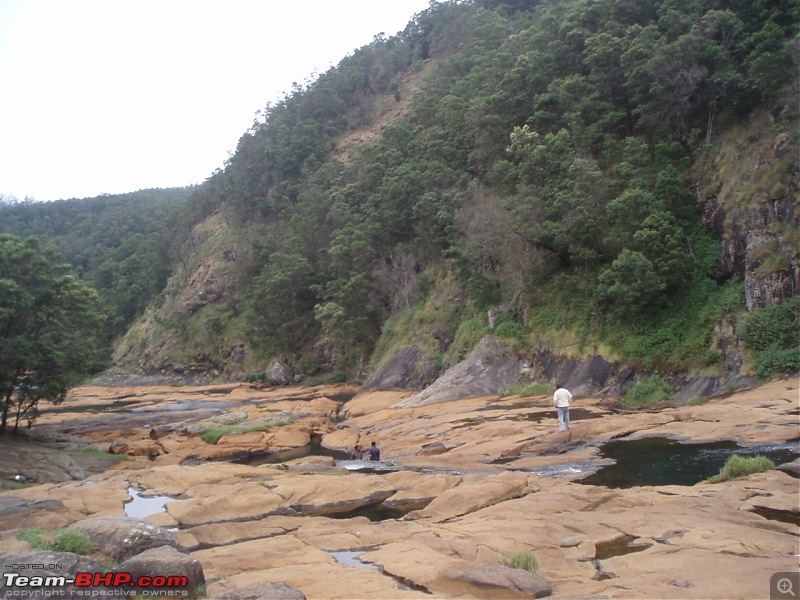 100,000 kms on Indian Highways, 6 treks & a Couple of Flights-p2250193.jpg