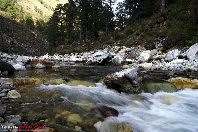 Truly Tranquil! Tirthan valley.-_dsc7345.jpg
